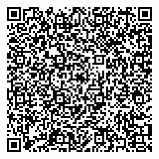 vCard 79397061289