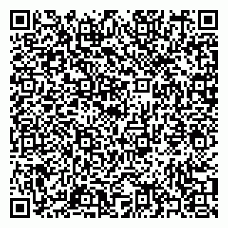 vCard 79397061290