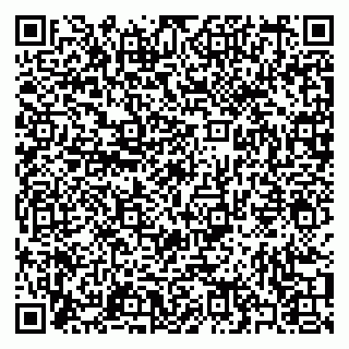 vCard 79397061291