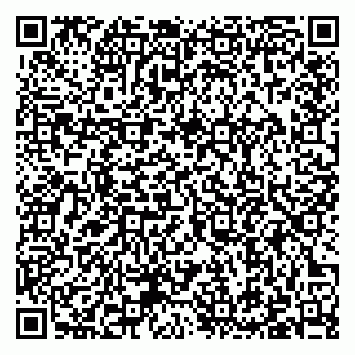 vCard 79397061292