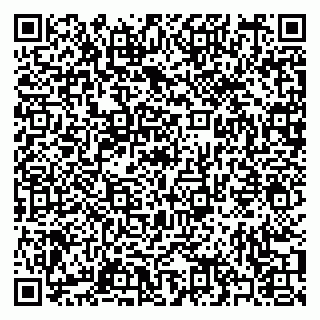 vCard 79397061294