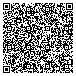 vCard 79397061296