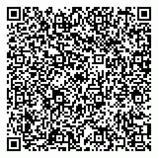 vCard 79397061297