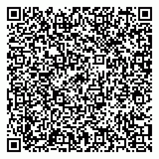 vCard 79397061299