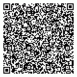 vCard 79397061300