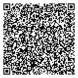 vCard 79397061301