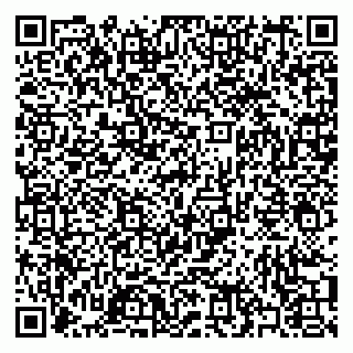 vCard 79397061302