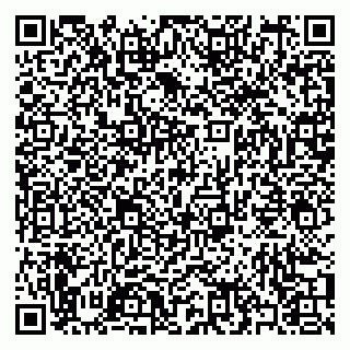 vCard 79397061305