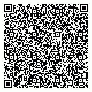 vCard 79397061306