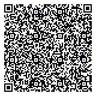 vCard 79397061308
