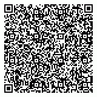 vCard 79397061310