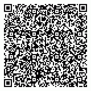 vCard 79397061311