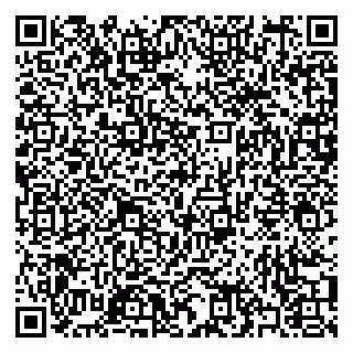 vCard 79397061312