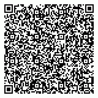 vCard 79397061313