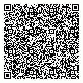 vCard 79397061314