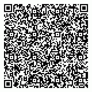vCard 79397061315