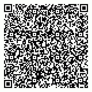 vCard 79397061316