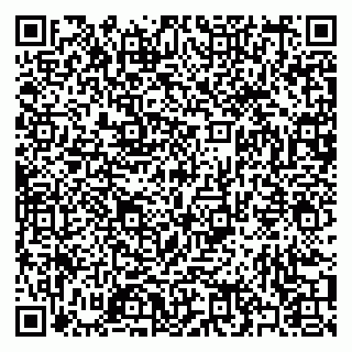 vCard 79397061317