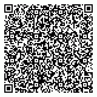 vCard 79397061318