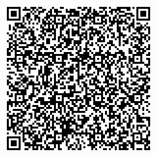 vCard 79397061319
