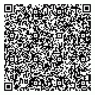 vCard 79397061320