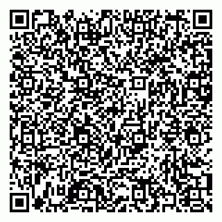 vCard 79397061321