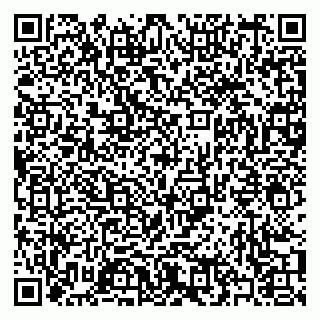 vCard 79397061322