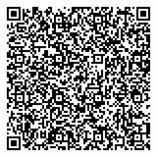 vCard 79397061323