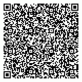 vCard 79397061324