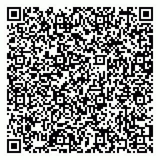 vCard 79397061326
