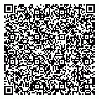 vCard 79397061327