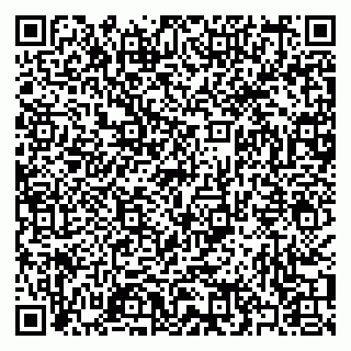 vCard 79397061328