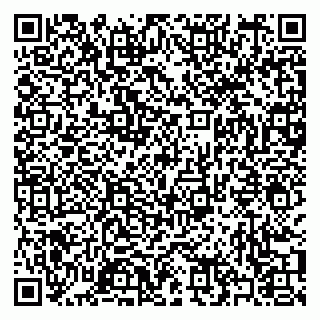 vCard 79397061329