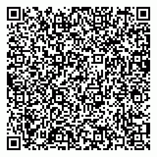 vCard 79397061331