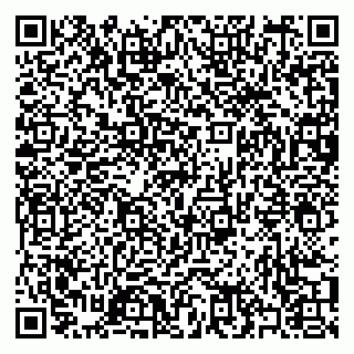 vCard 79397061332