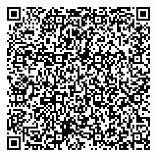 vCard 79397061333