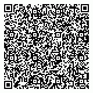 vCard 79397061334