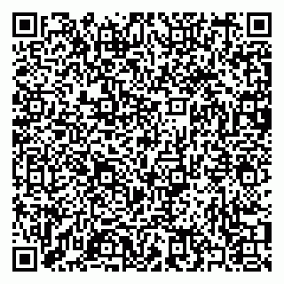 vCard 79397061336