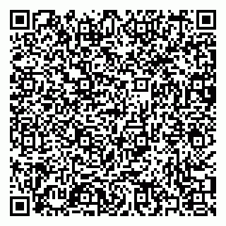 vCard 79397061338