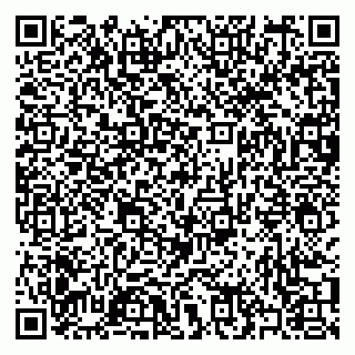 vCard 79397061339