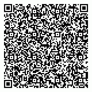 vCard 79397061343