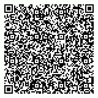 vCard 79397061344