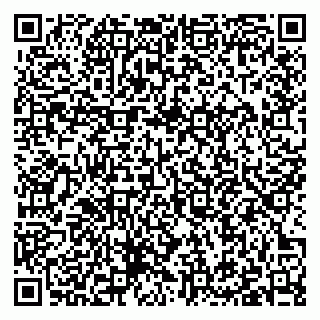 vCard 79397061346