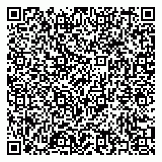 vCard 79397061347