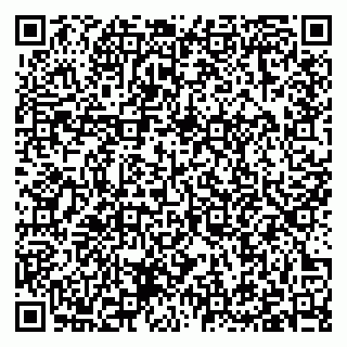 vCard 79397061348