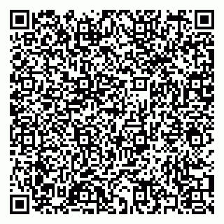 vCard 79397061351