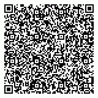 vCard 79397061352