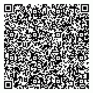 vCard 79397061353