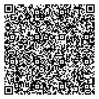 vCard 79397061355