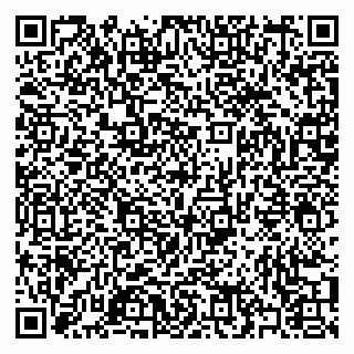 vCard 79397061356
